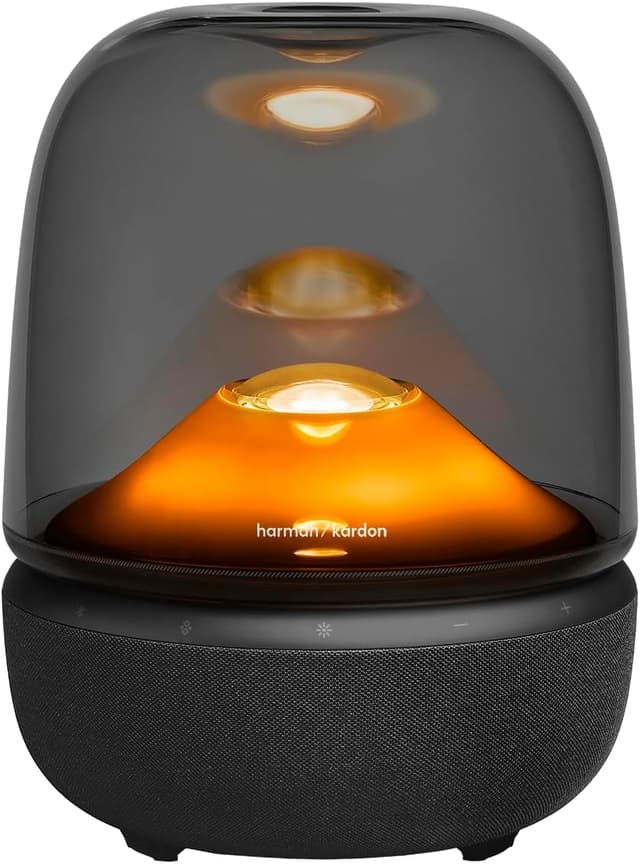 masoko product thumbnail