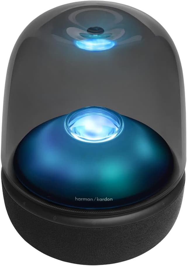 masoko product thumbnail