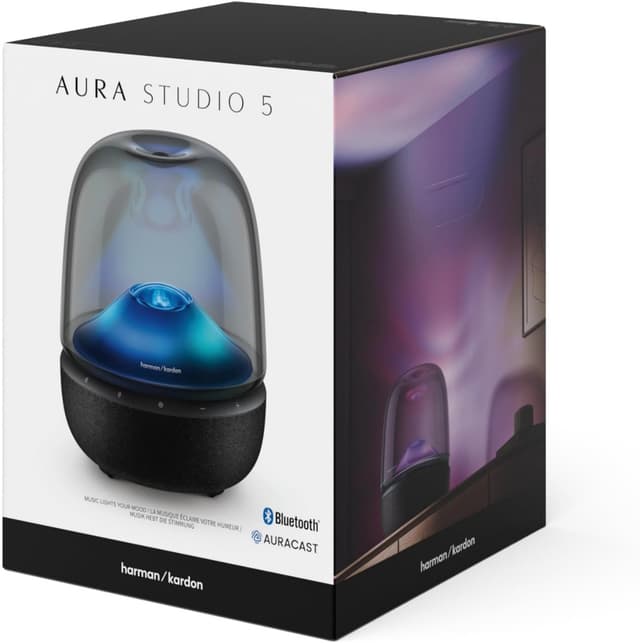 masoko product thumbnail