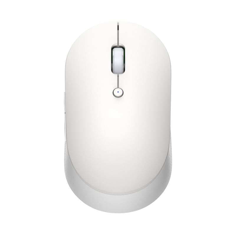 Mi Dual Mode Wireless Mouse