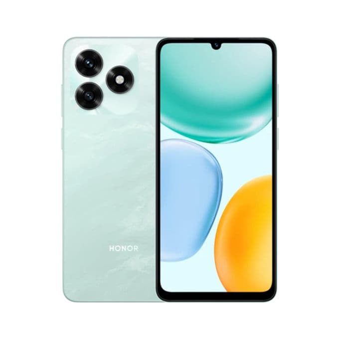 HONOR X5C Plus