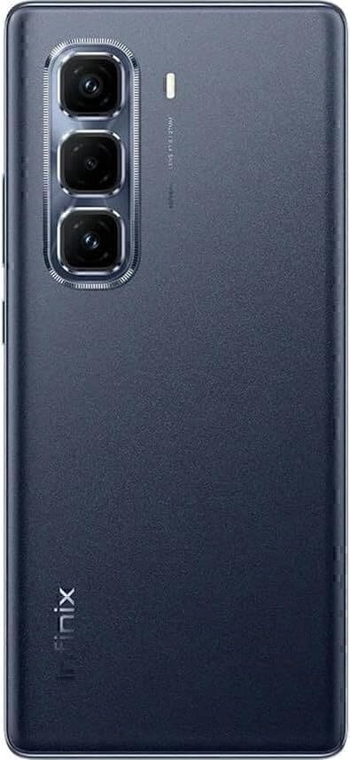 masoko product thumbnail