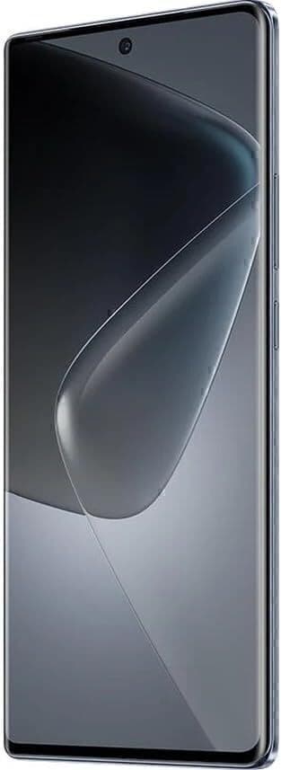 masoko product image