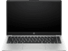masoko product image