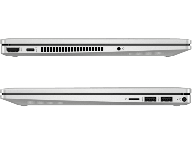 masoko product thumbnail