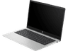 masoko product image