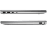 masoko product image