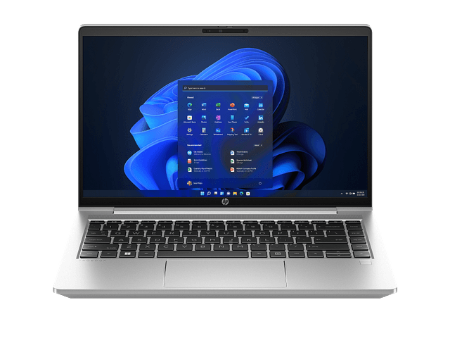 masoko product thumbnail