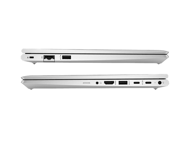 masoko product thumbnail