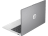 masoko product image