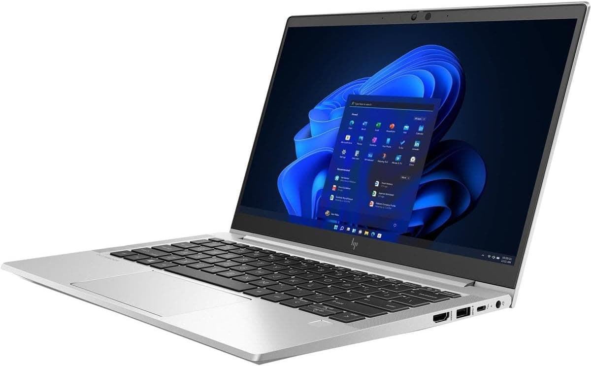 masoko product image