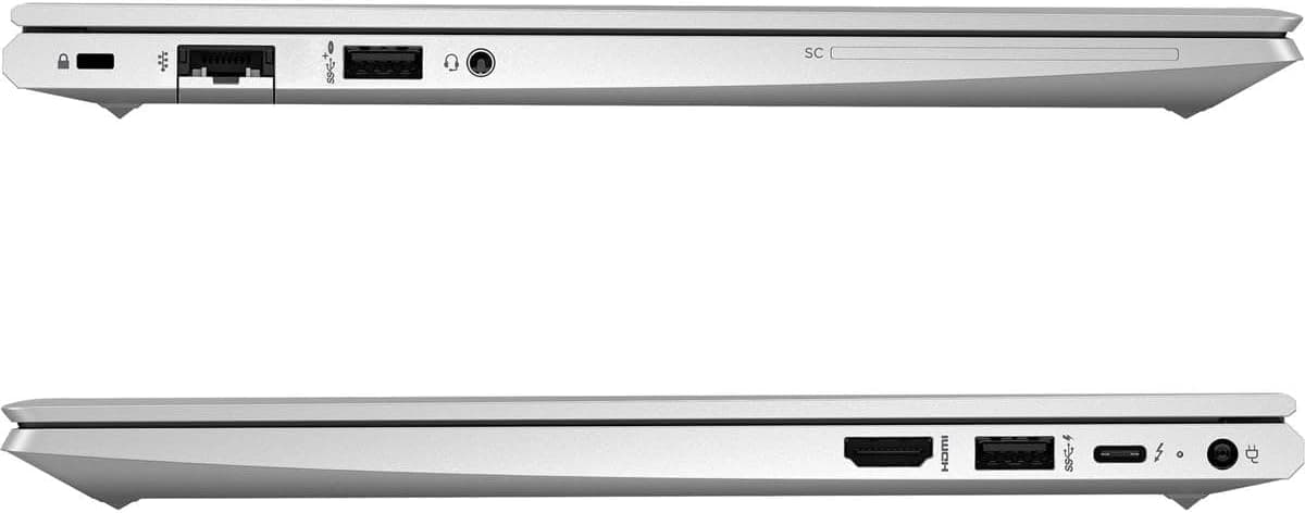 masoko product image