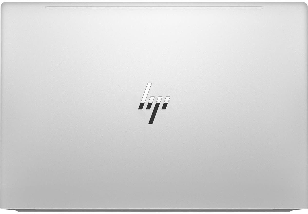 masoko product image