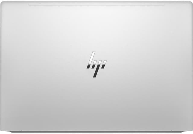 masoko product thumbnail