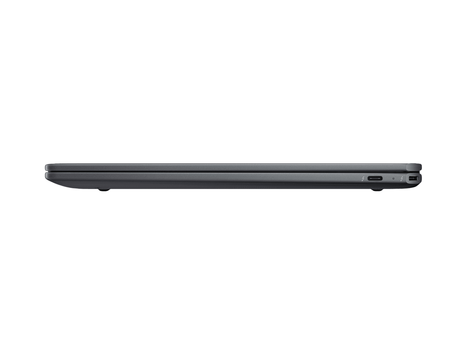 masoko product image