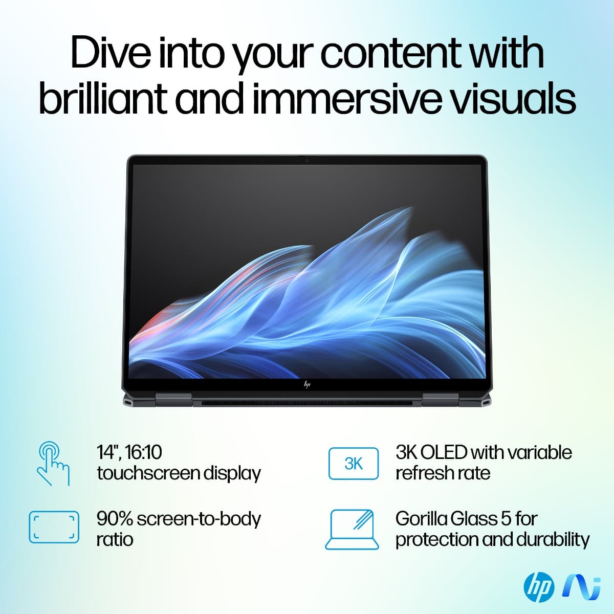 masoko product image