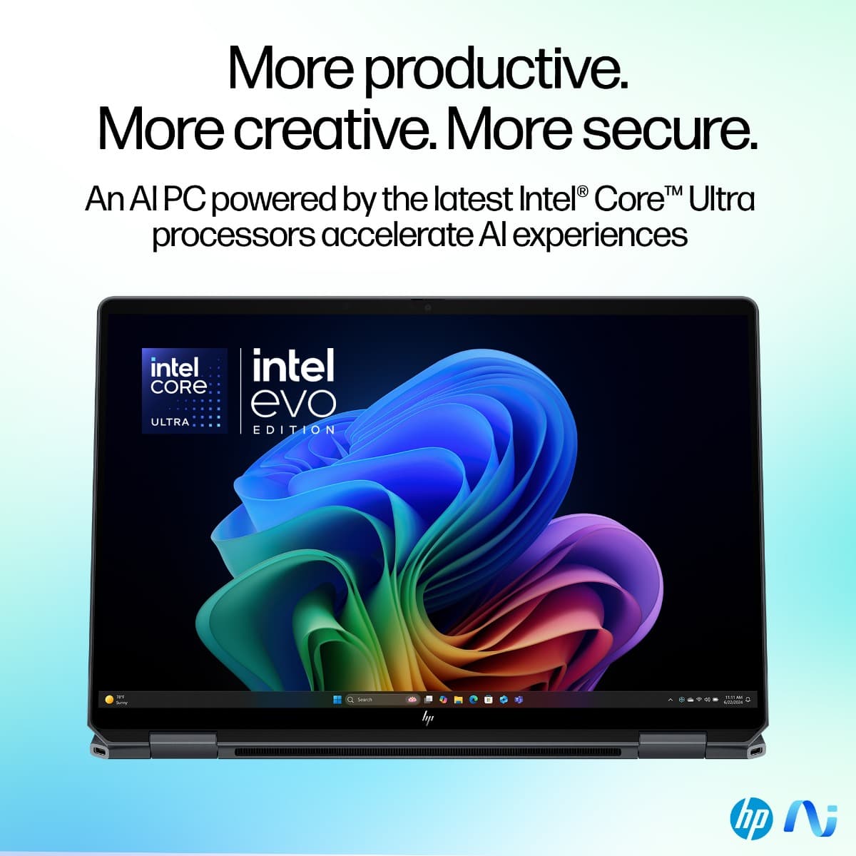 masoko product image