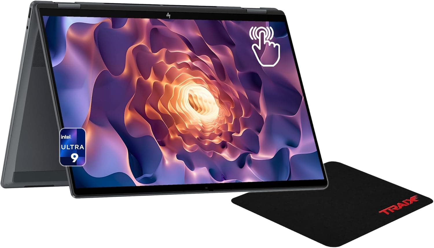 HP OmniBook XFlip Laptop