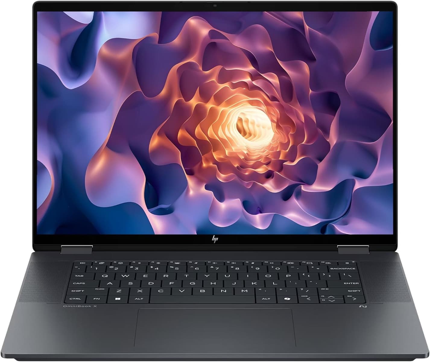 masoko product image