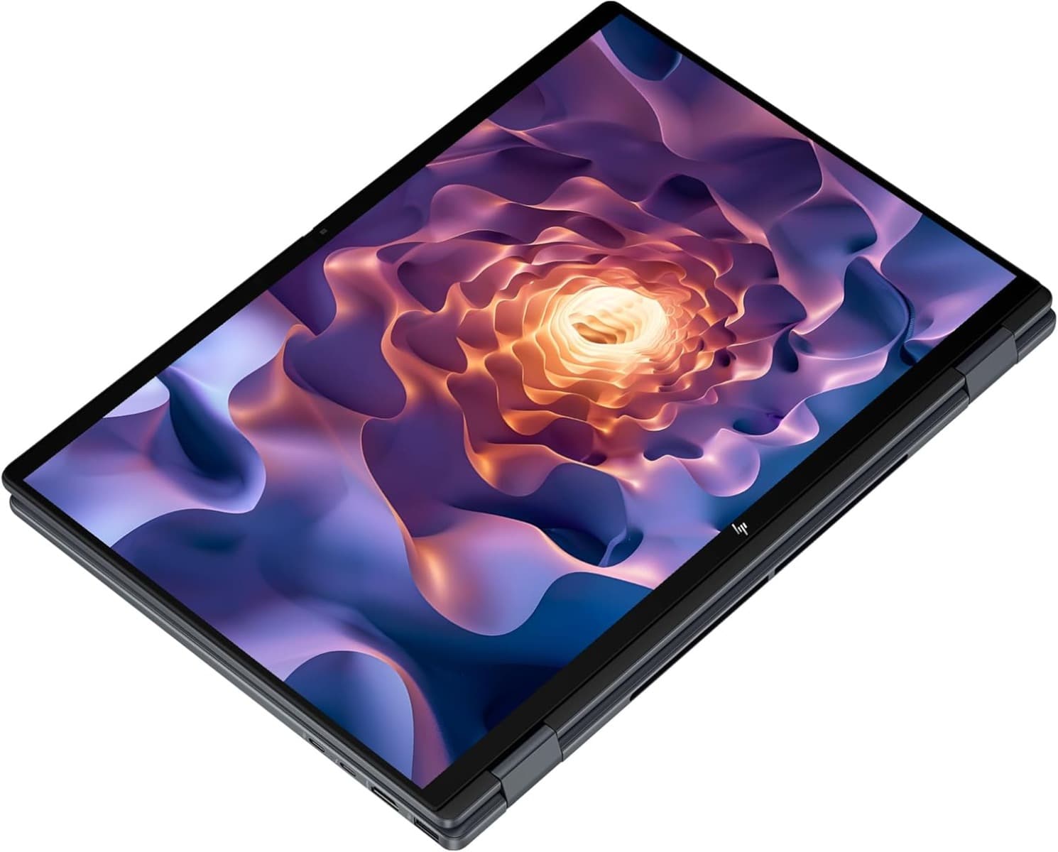 masoko product image