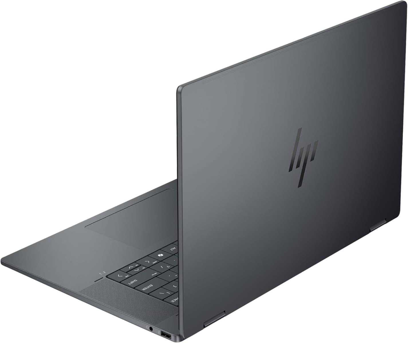 masoko product image