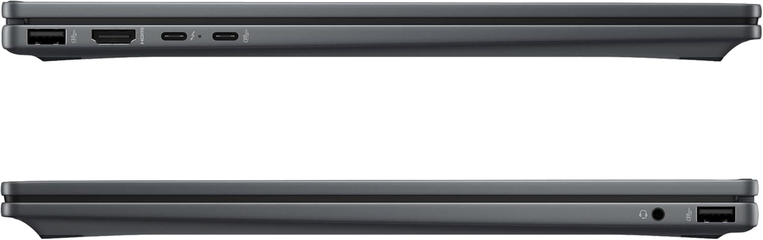 masoko product image
