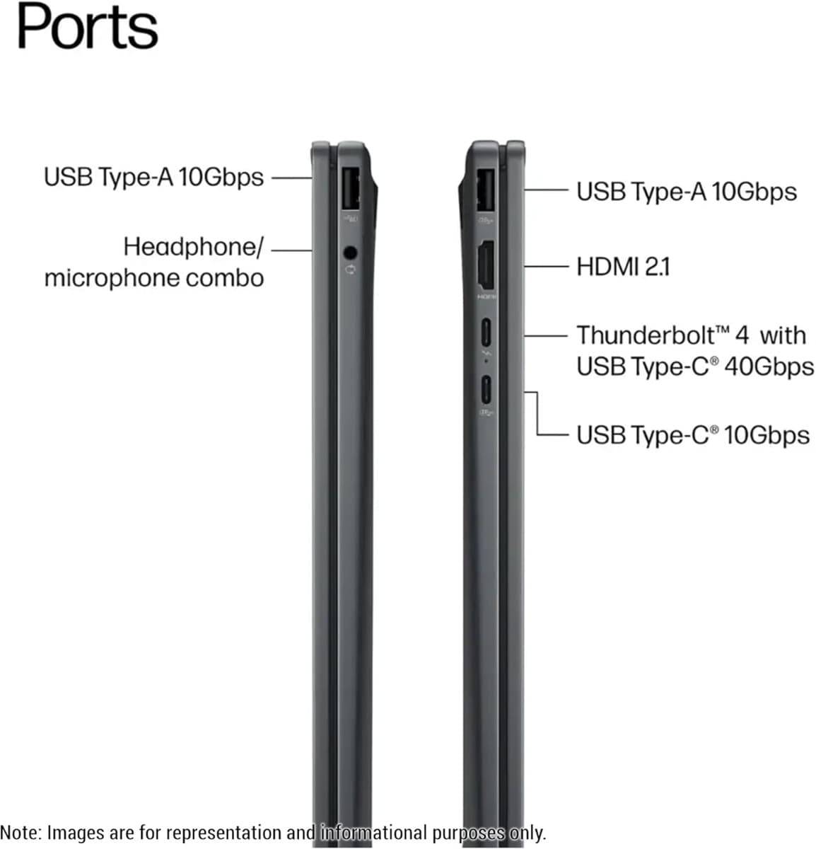 masoko product image
