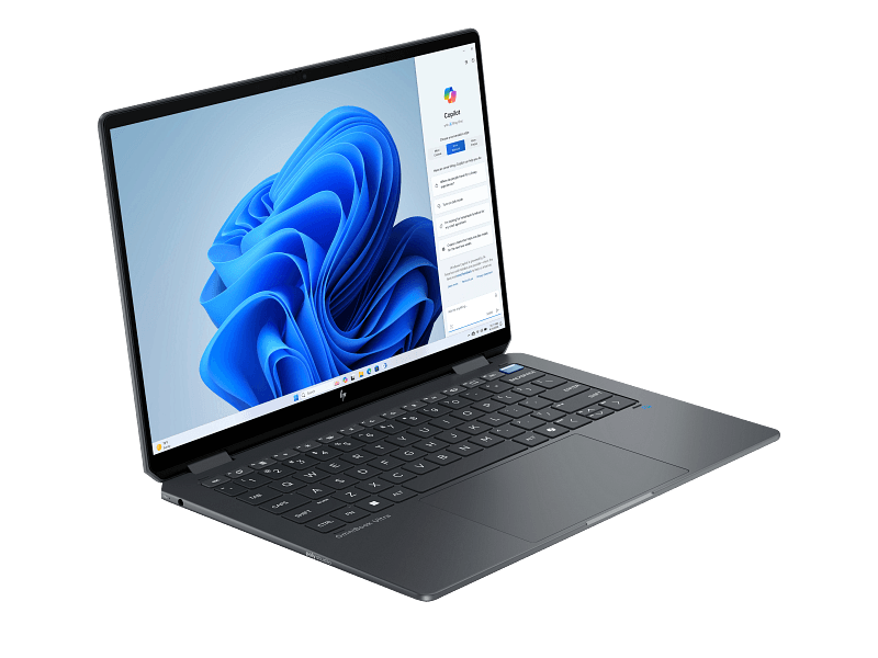 masoko product image