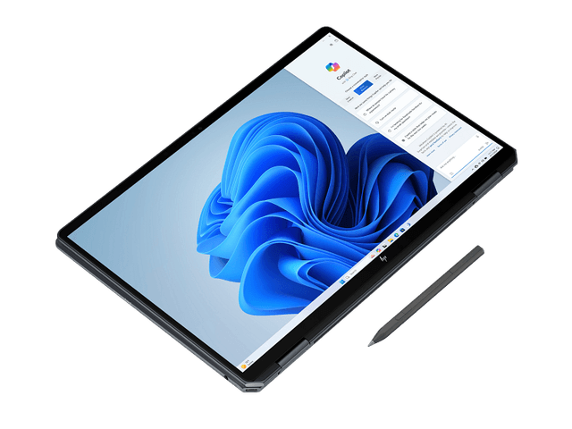 masoko product thumbnail