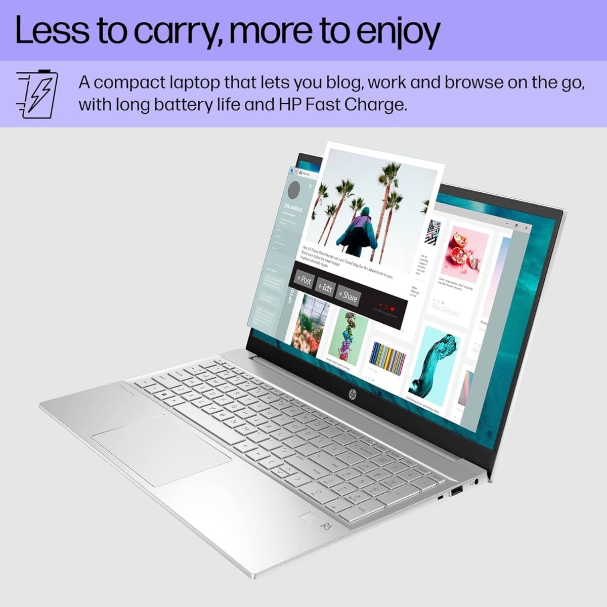 masoko product image