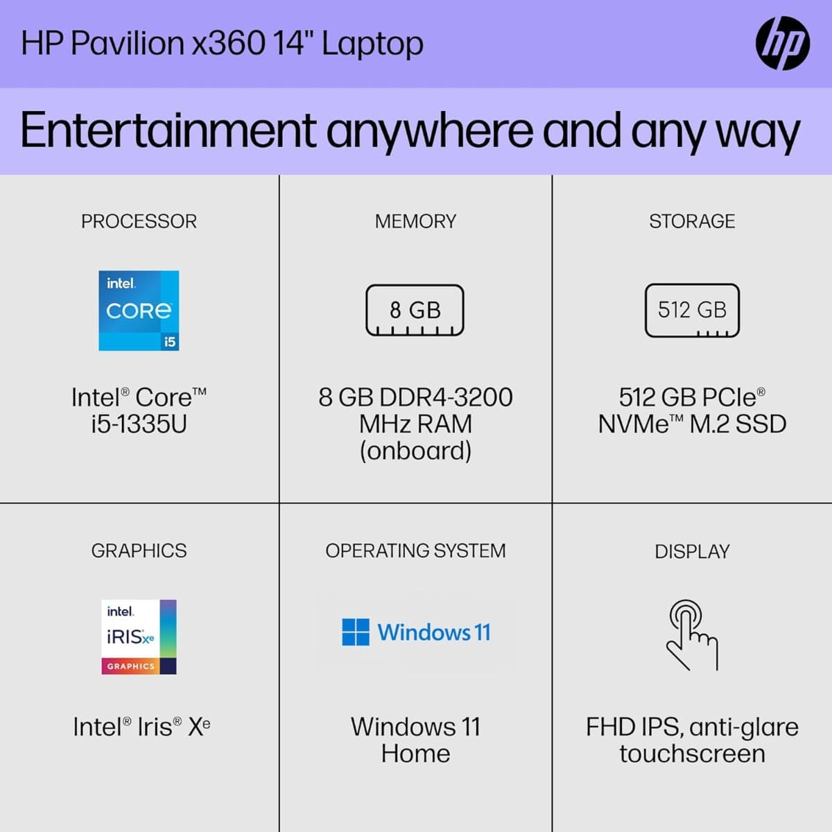 masoko product image