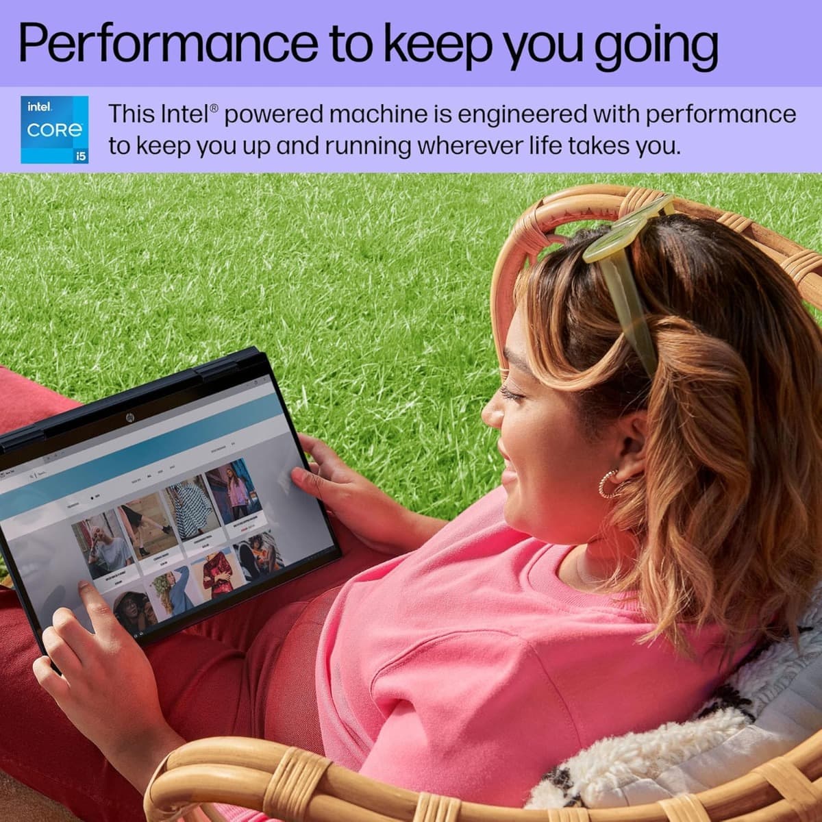 masoko product image
