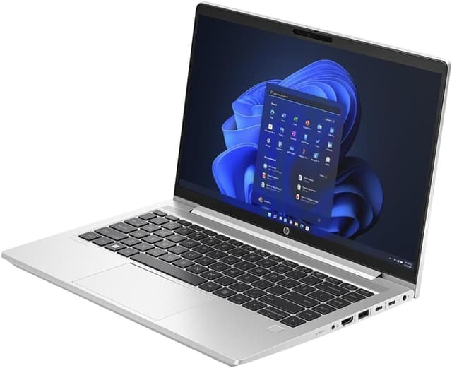 masoko product thumbnail