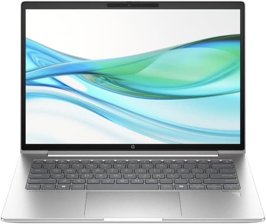 HP ProBook 440 G11 Intel® Core™ Ultra 7