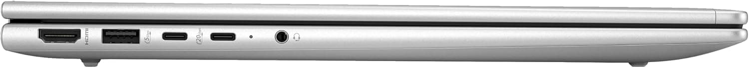 masoko product image