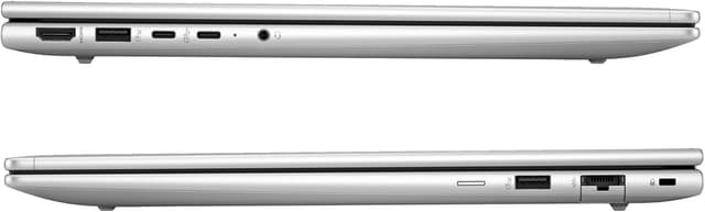 masoko product thumbnail