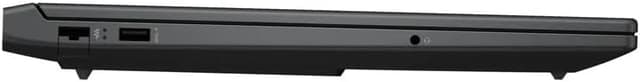 masoko product thumbnail