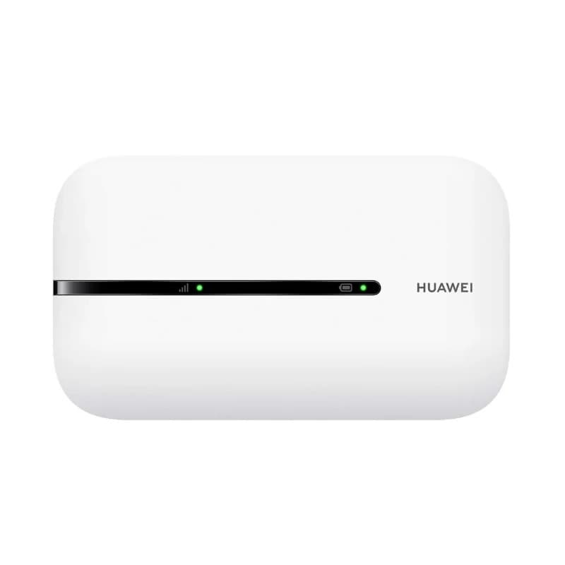 HUAWEI Mobile Wi