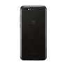 masoko product image