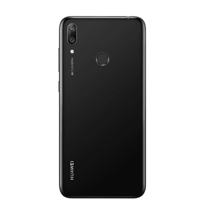 masoko product image