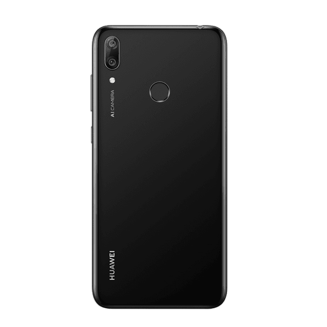 masoko product thumbnail