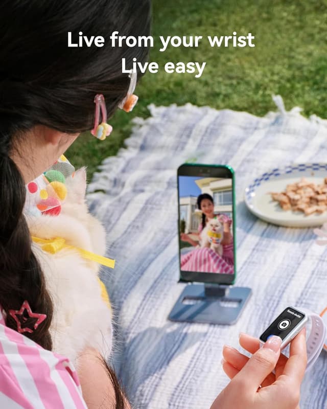 masoko product thumbnail