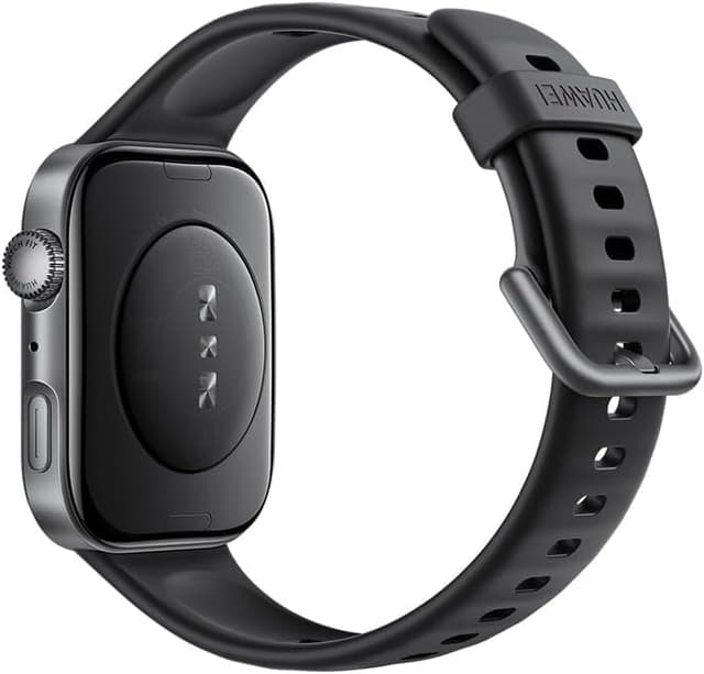 masoko product thumbnail