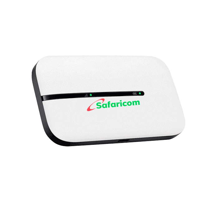 Huawei Mifi E5576