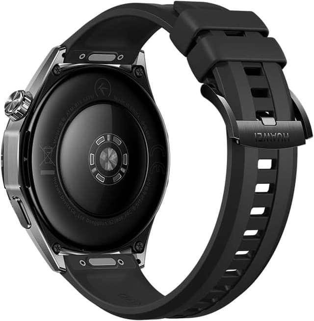 masoko product thumbnail