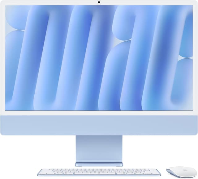 masoko product thumbnail
