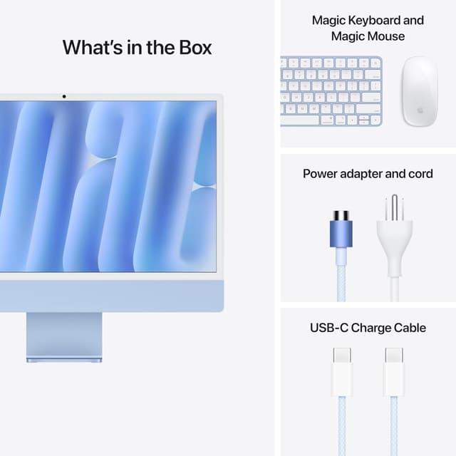 masoko product thumbnail