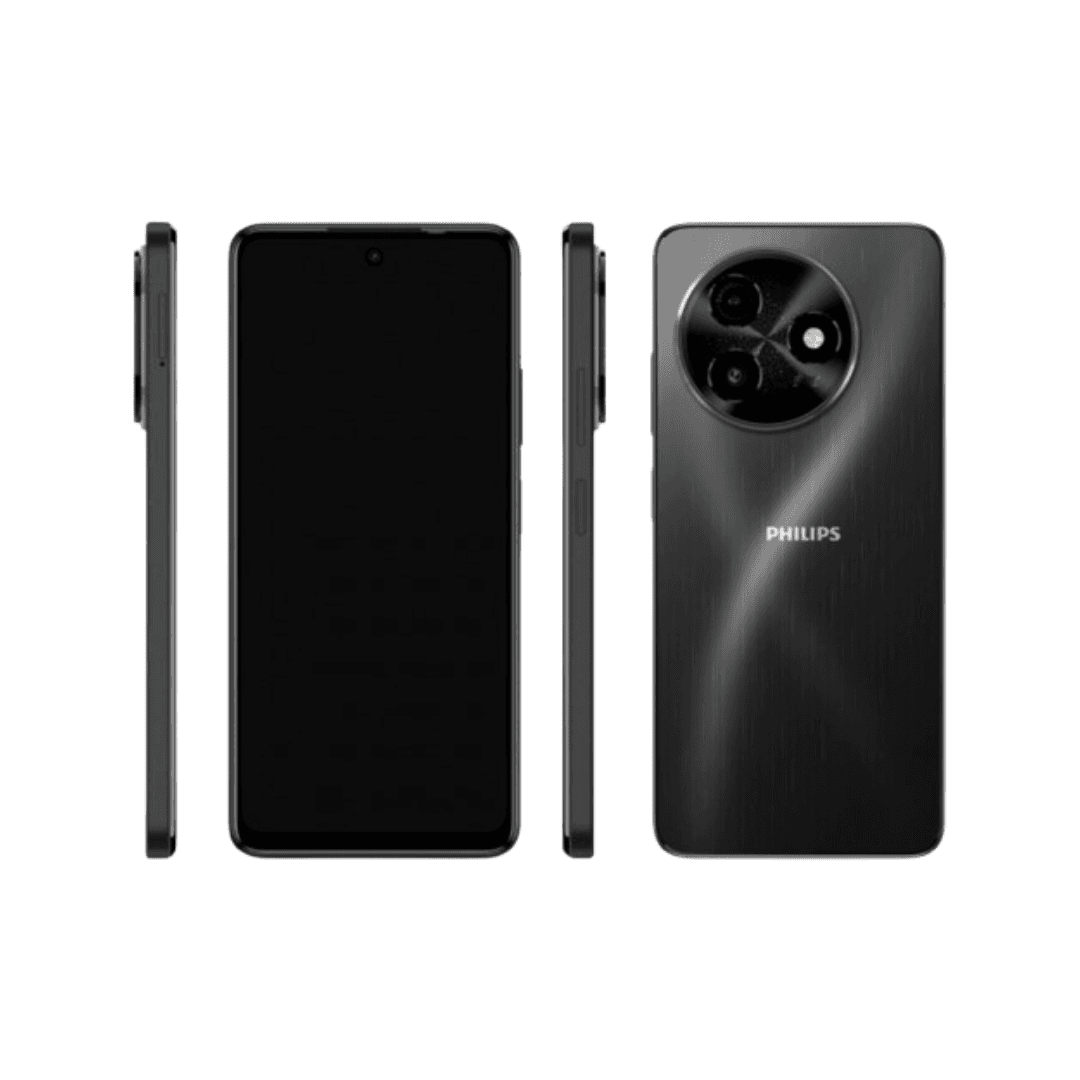 Masoko product image