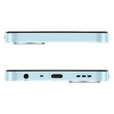 masoko product thumbnail