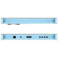 masoko product thumbnail